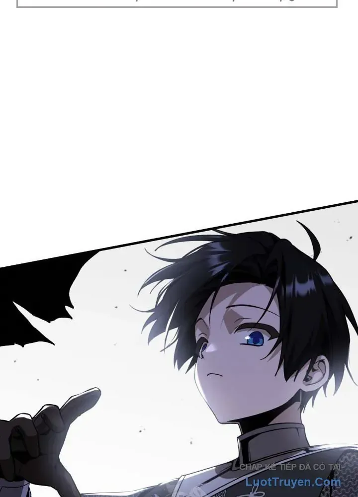 Chapter 32