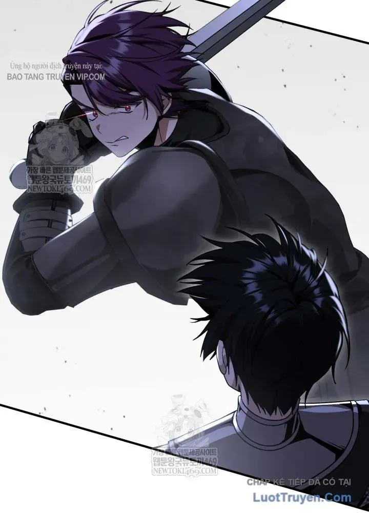Chapter 32