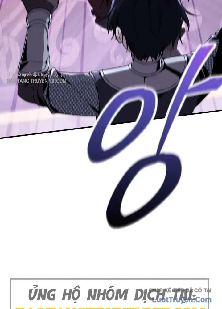 Chapter 32