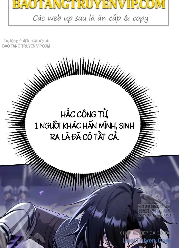 Chapter 32