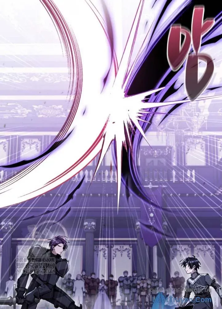 Chapter 32