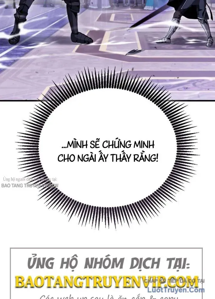 Chapter 32