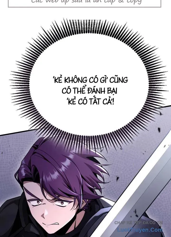 Chapter 32