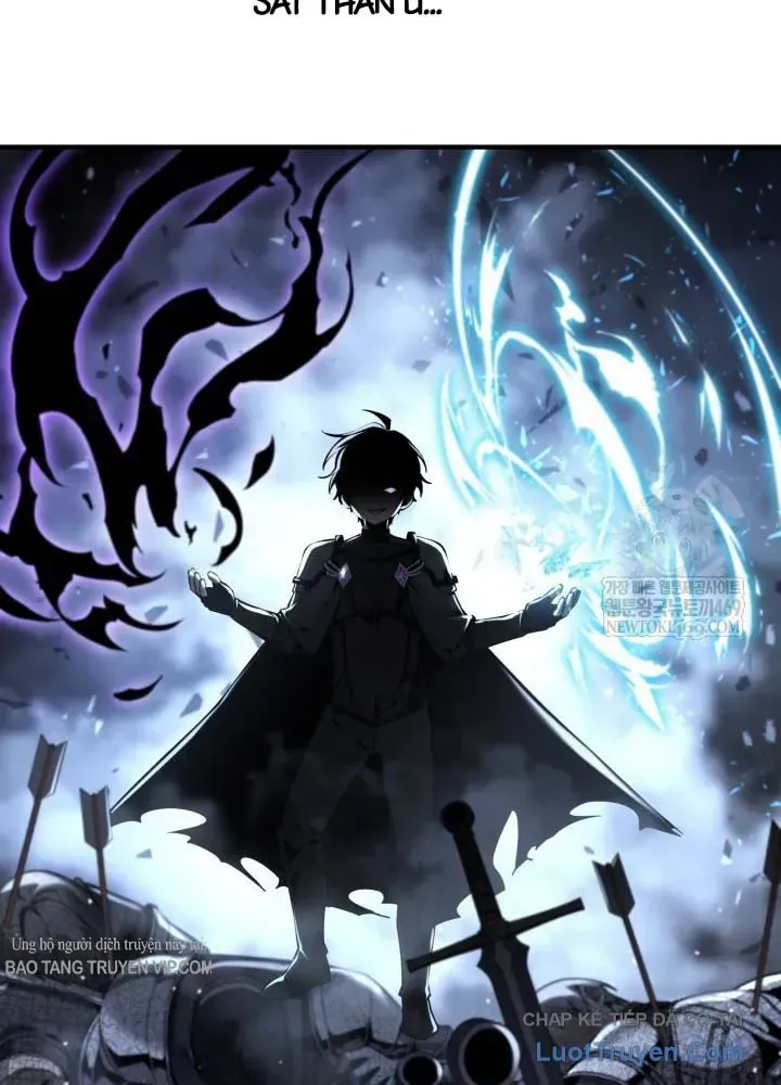Chapter 32