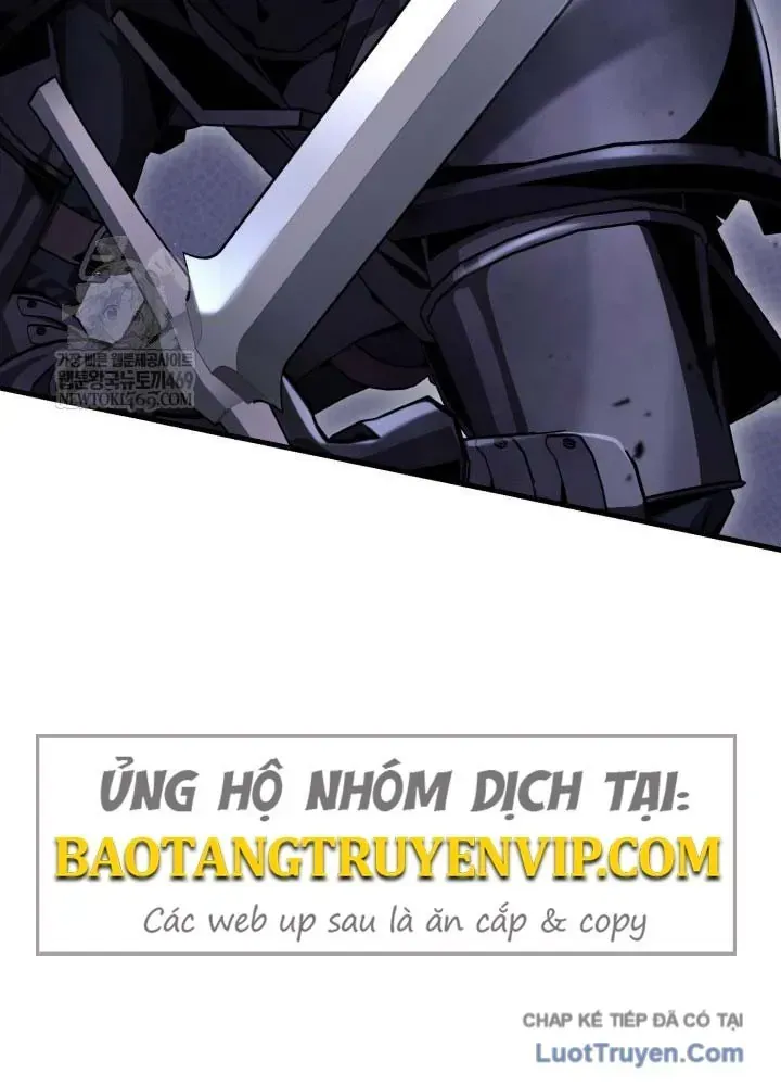 Chapter 32