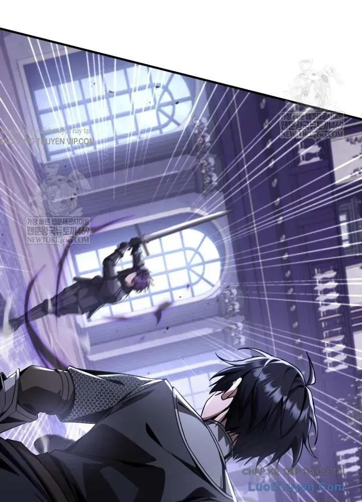 Chapter 32
