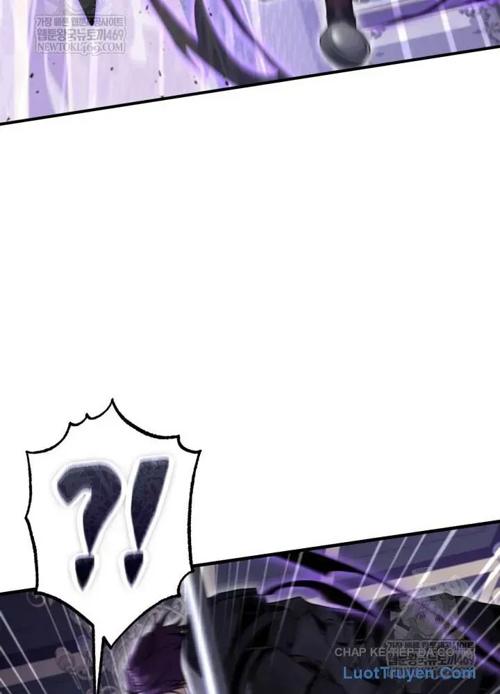 Chapter 32