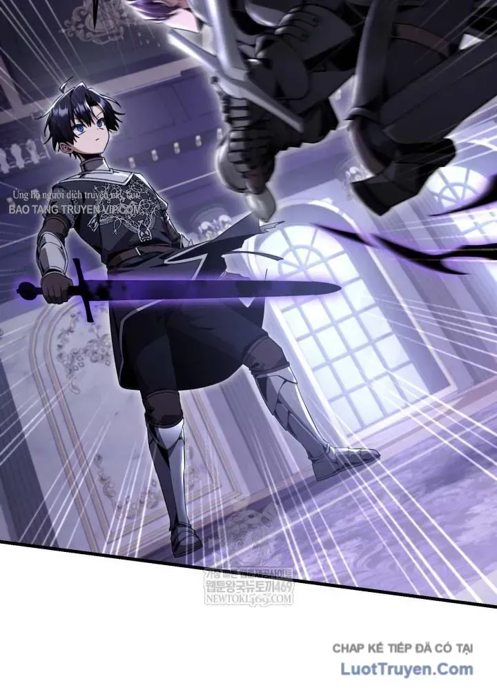 Chapter 32