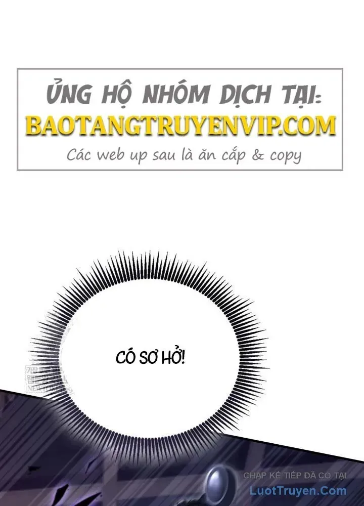 Chapter 32