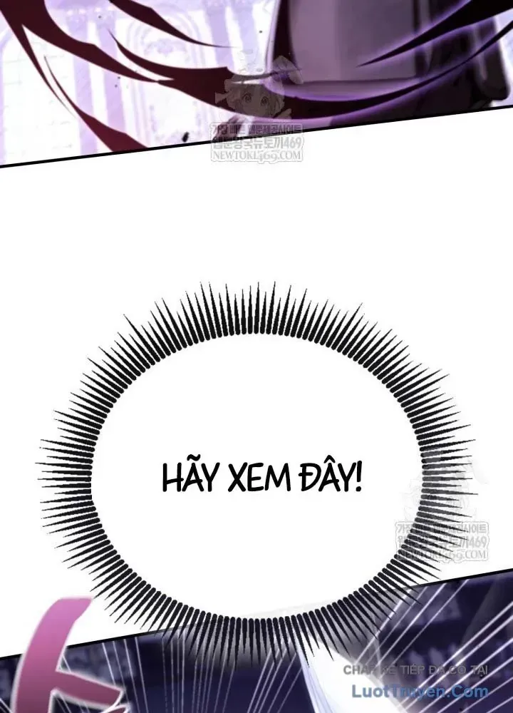 Chapter 32
