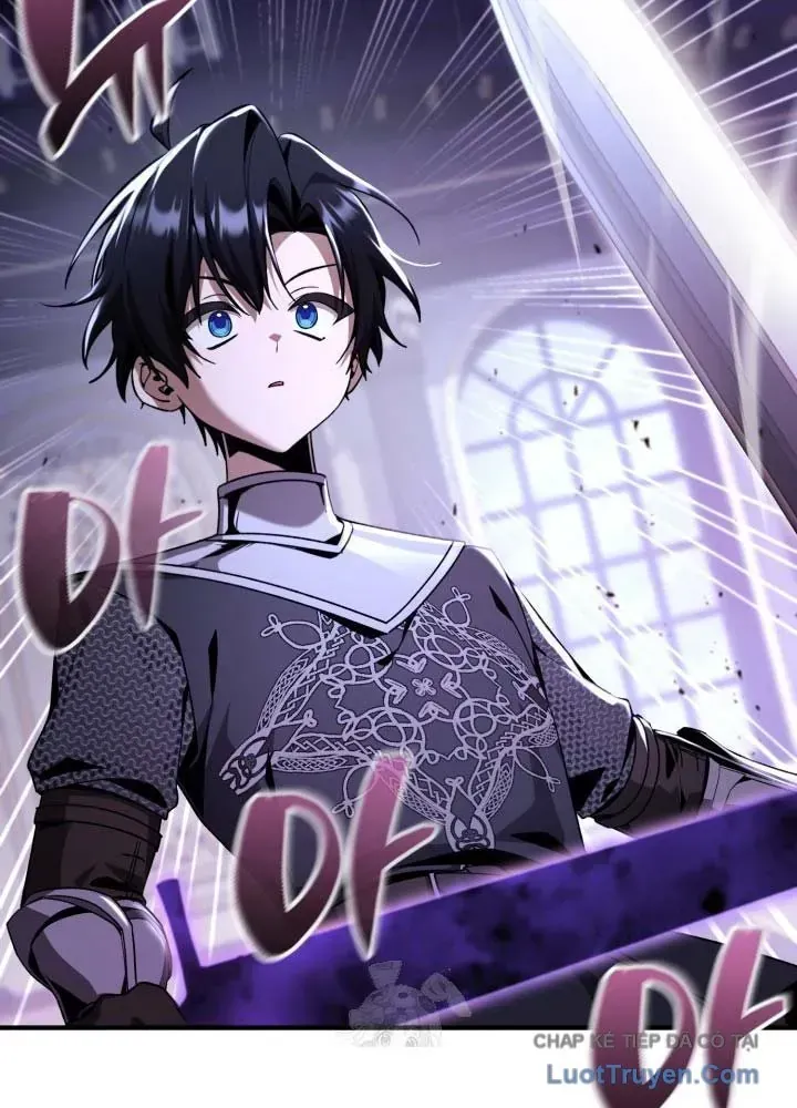 Chapter 32