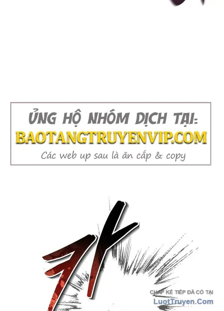 Chapter 32