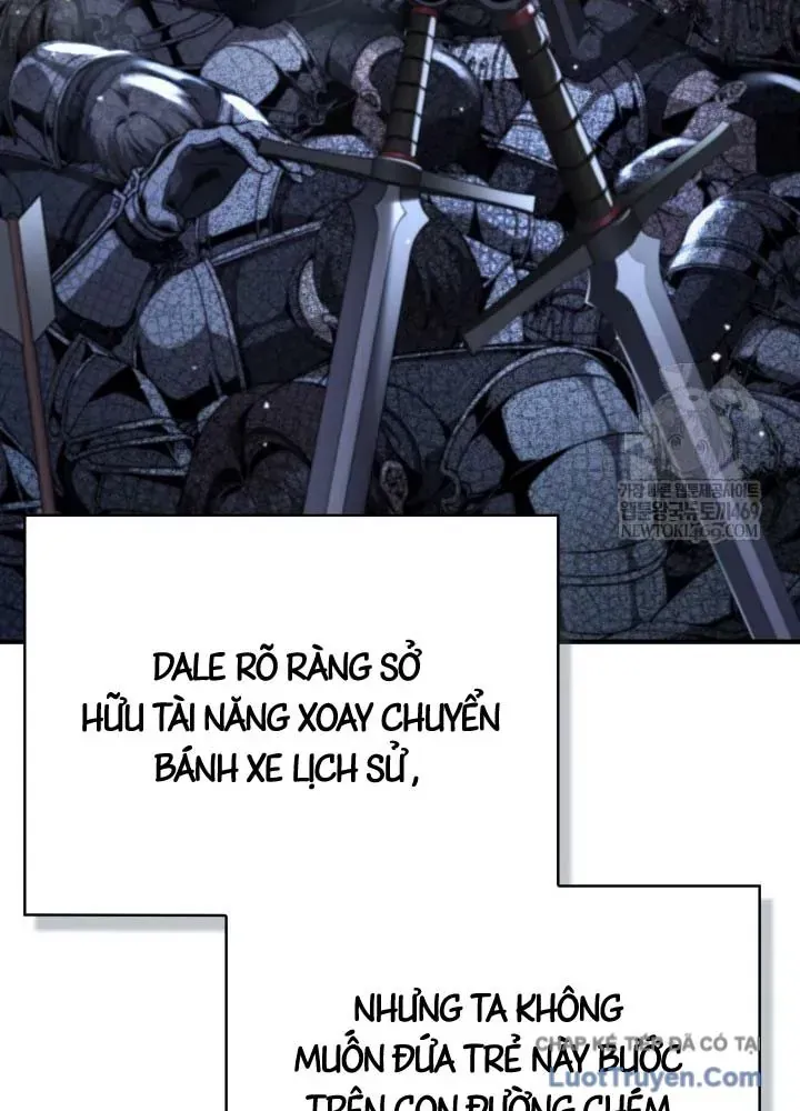 Chapter 32