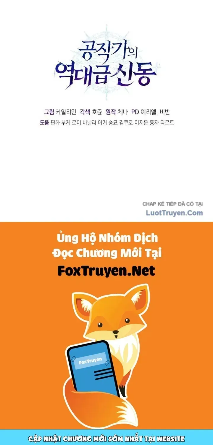 Chapter 32