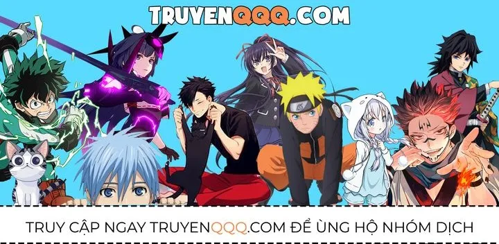 Chapter 32