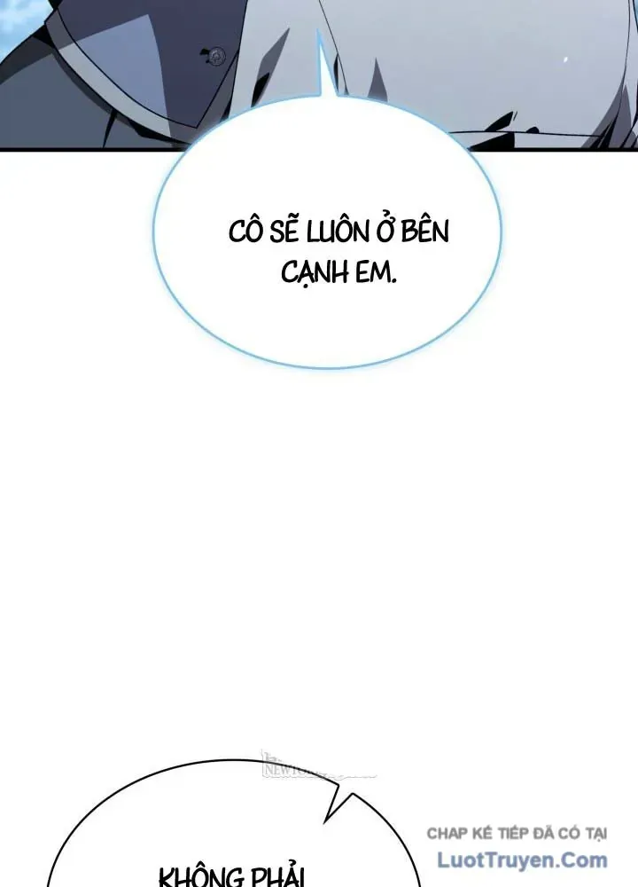 Chapter 32