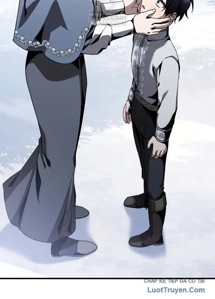 Chapter 32