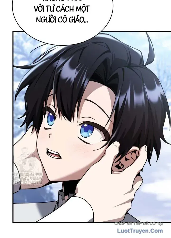 Chapter 32