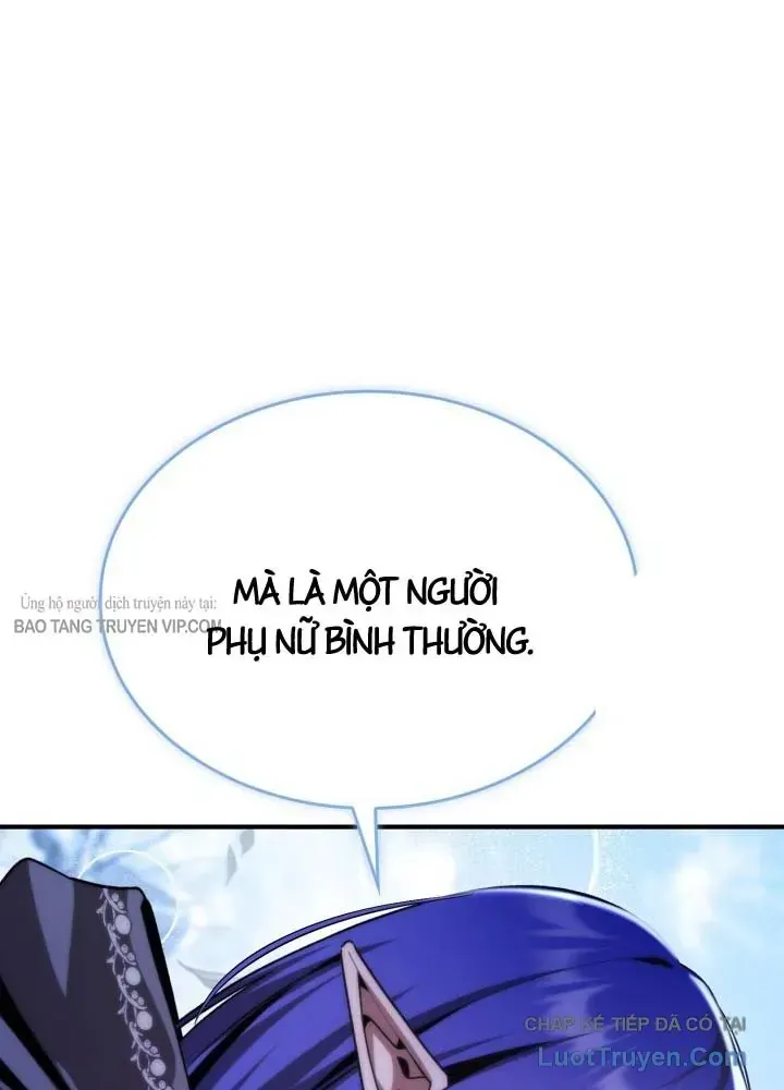 Chapter 32