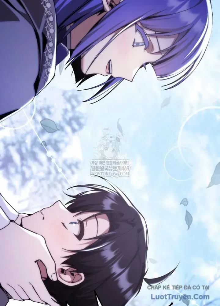 Chapter 32