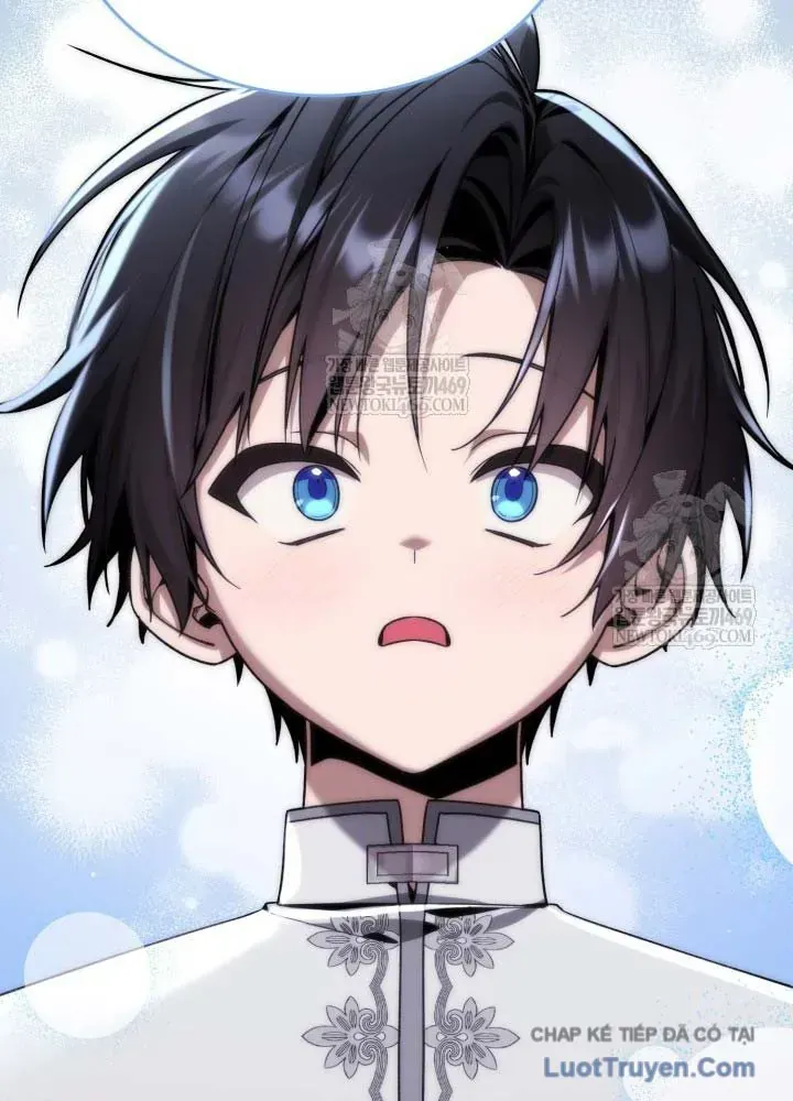 Chapter 32