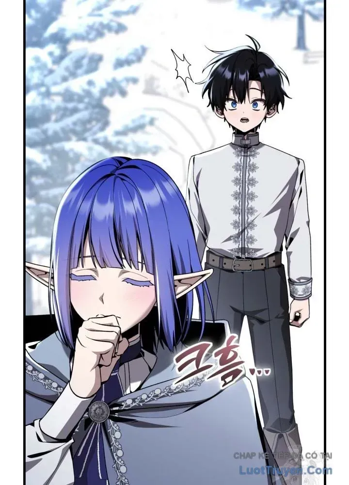 Chapter 32