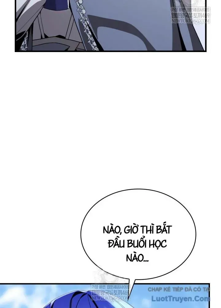 Chapter 32
