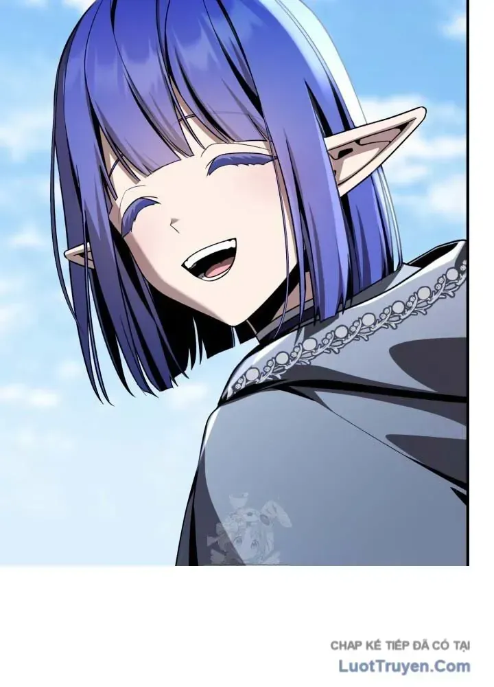 Chapter 32