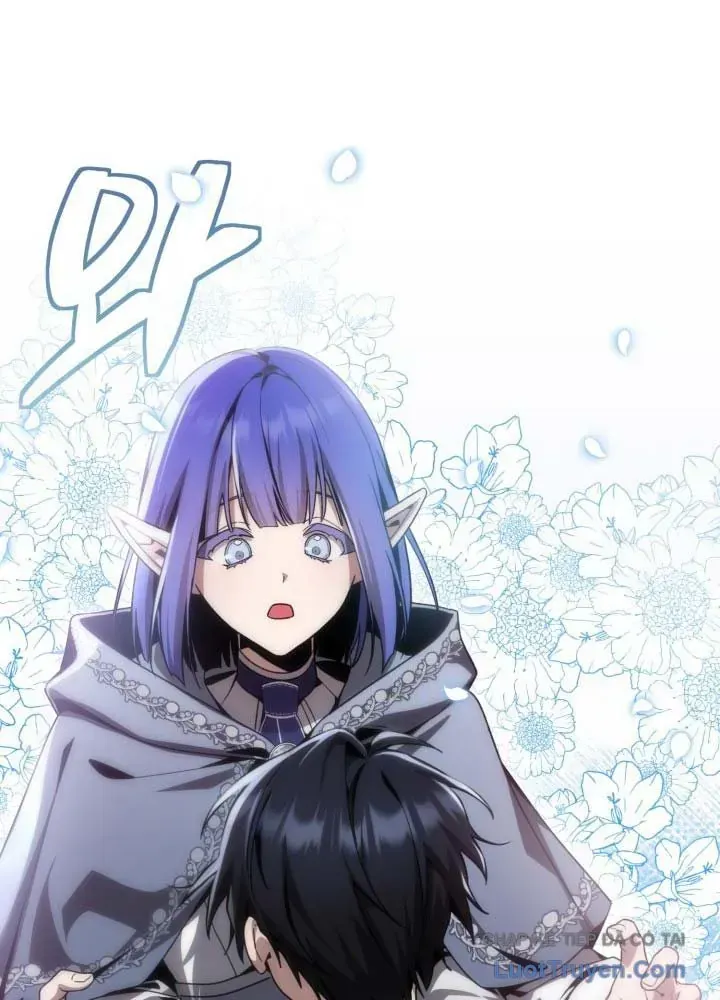 Chapter 32