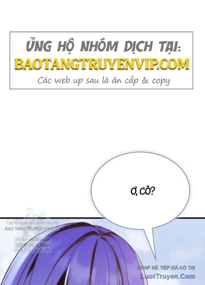 Chapter 32