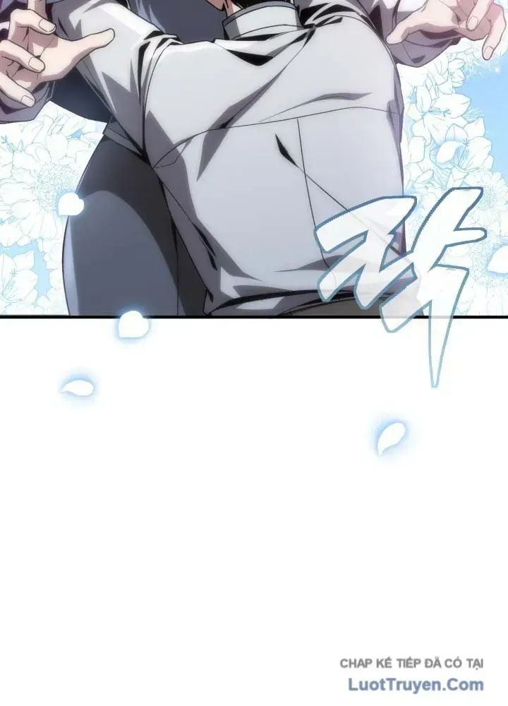 Chapter 32