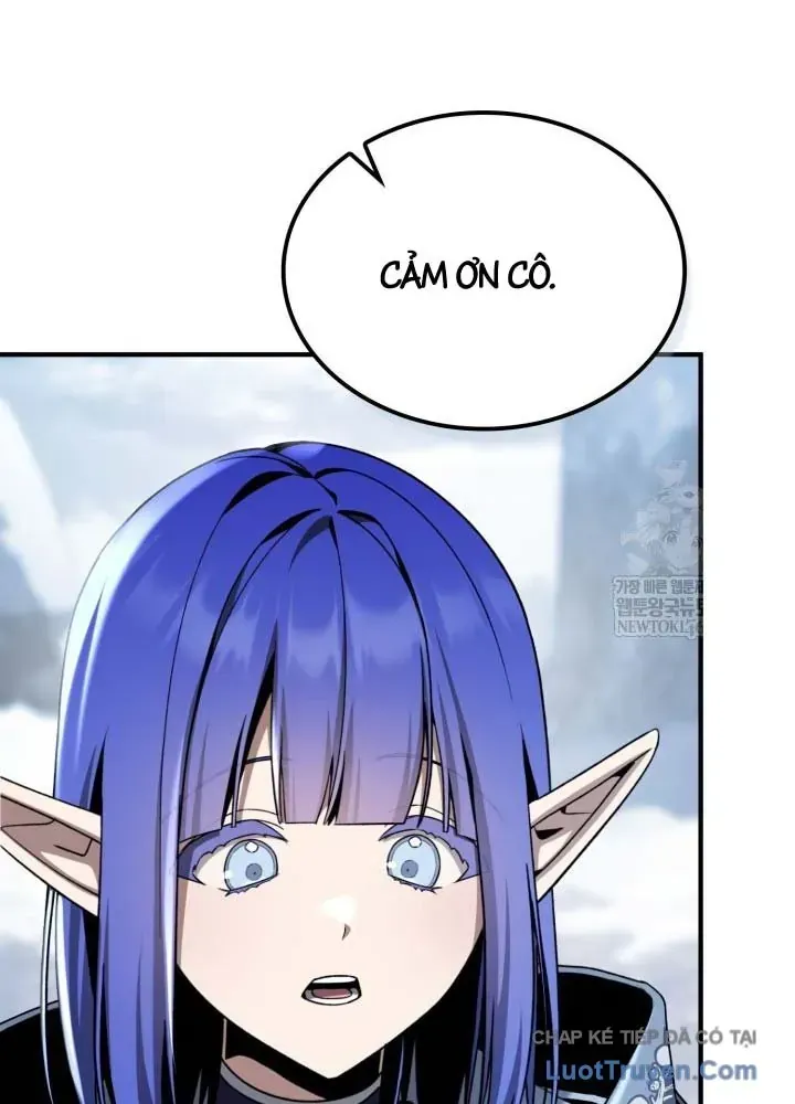 Chapter 32