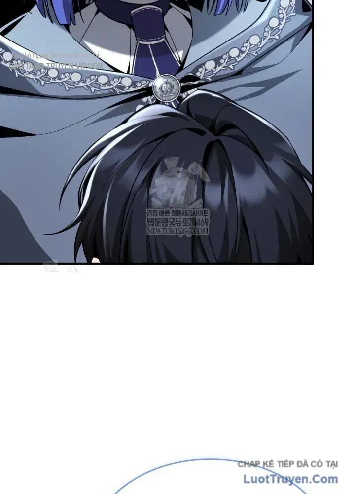 Chapter 32