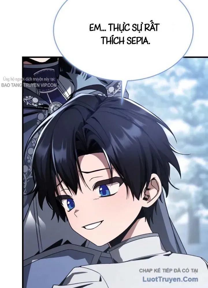 Chapter 32