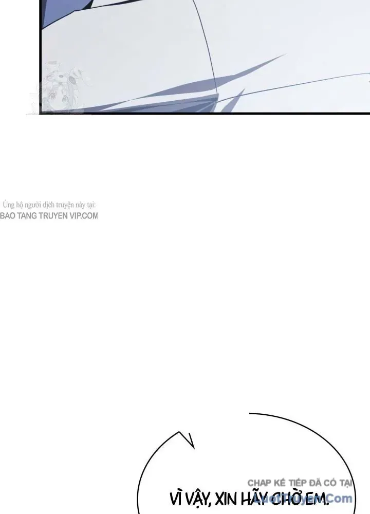 Chapter 32