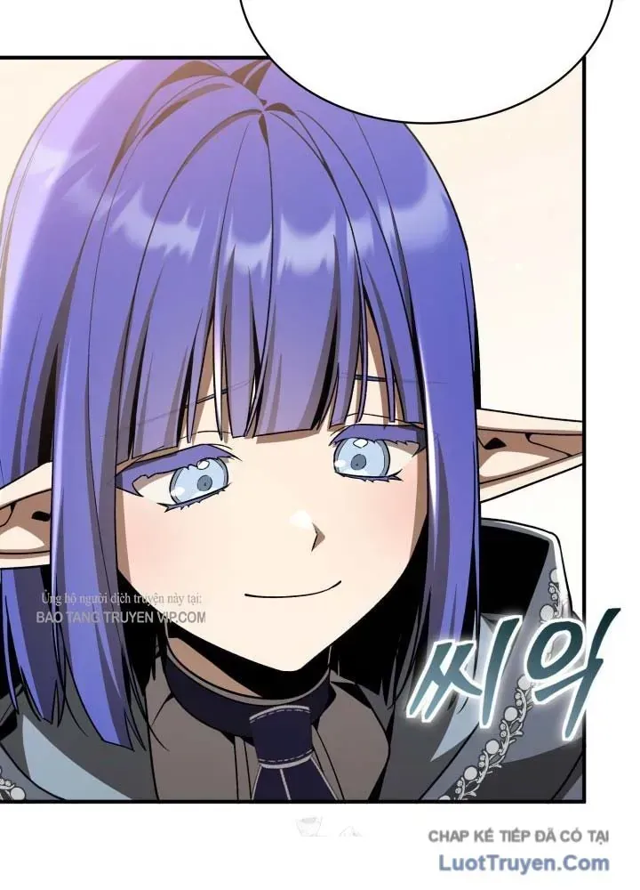 Chapter 32