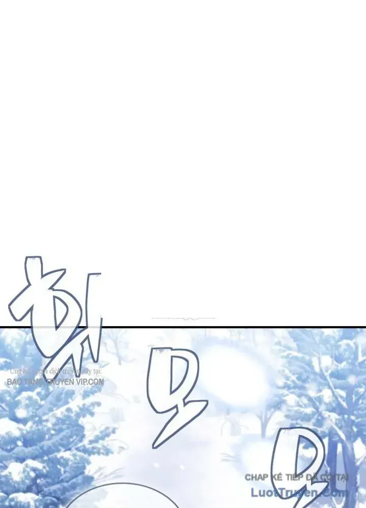 Chapter 32