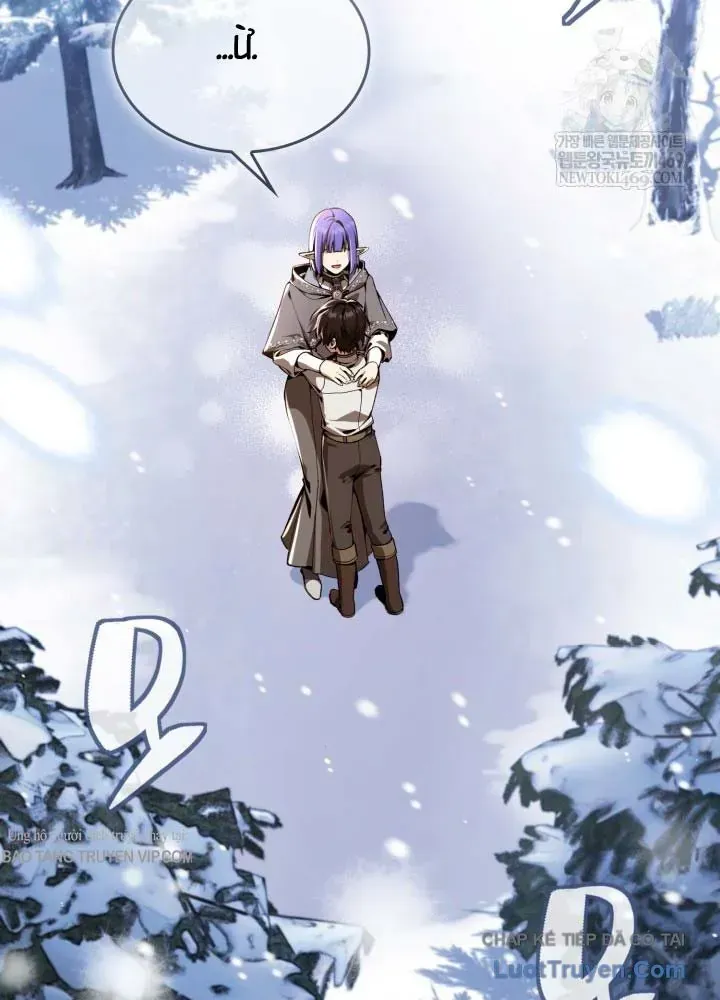 Chapter 32