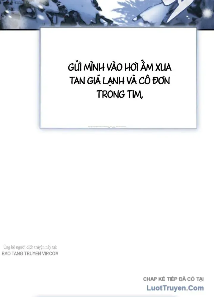 Chapter 32