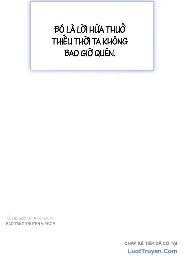 Chapter 32
