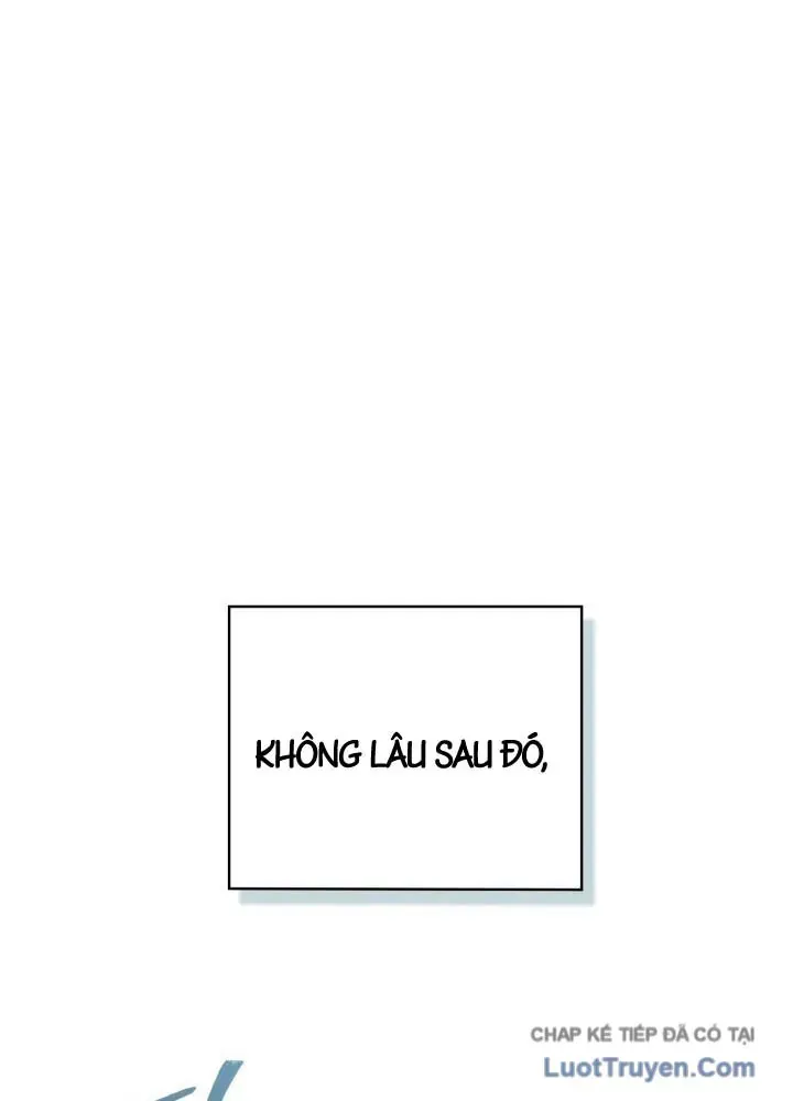 Chapter 32