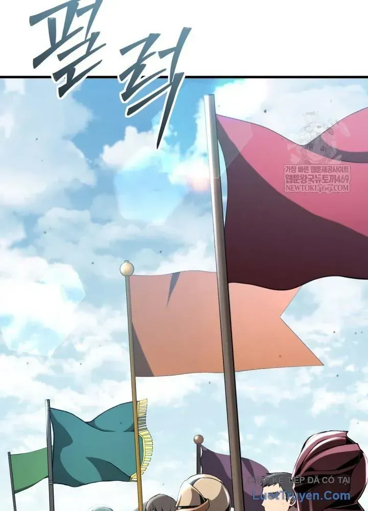 Chapter 32