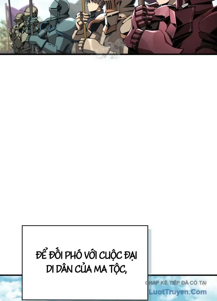 Chapter 32