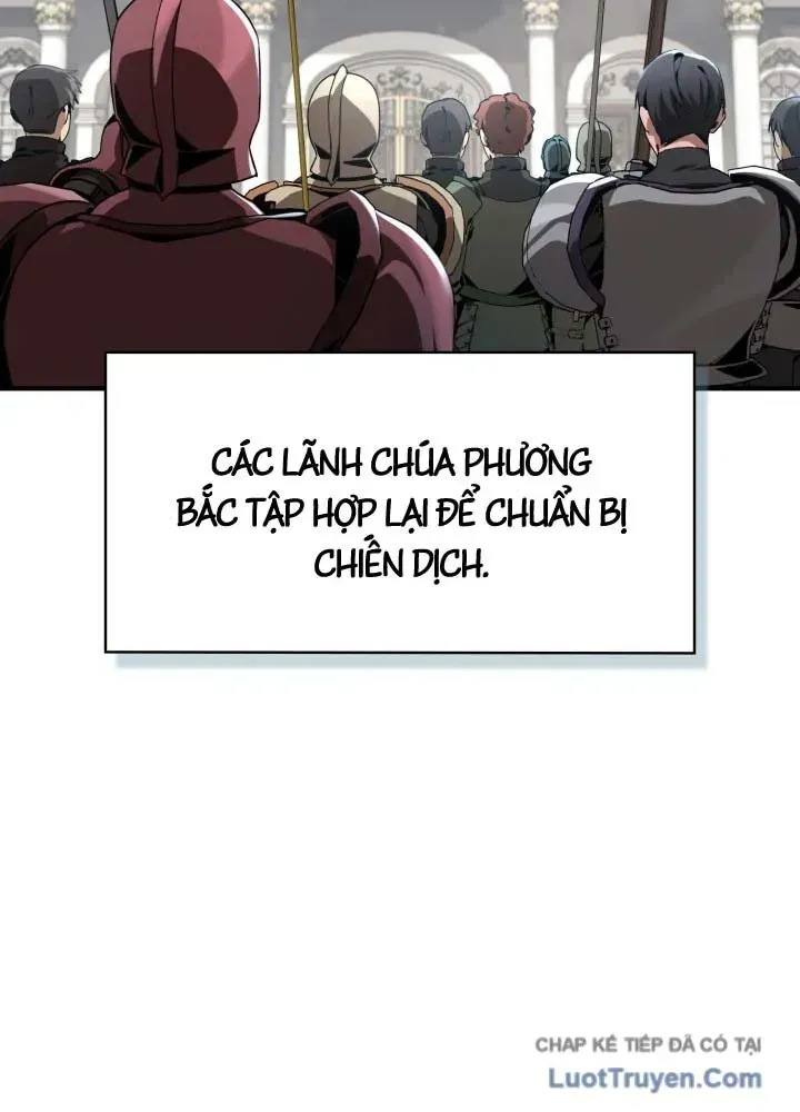 Chapter 32