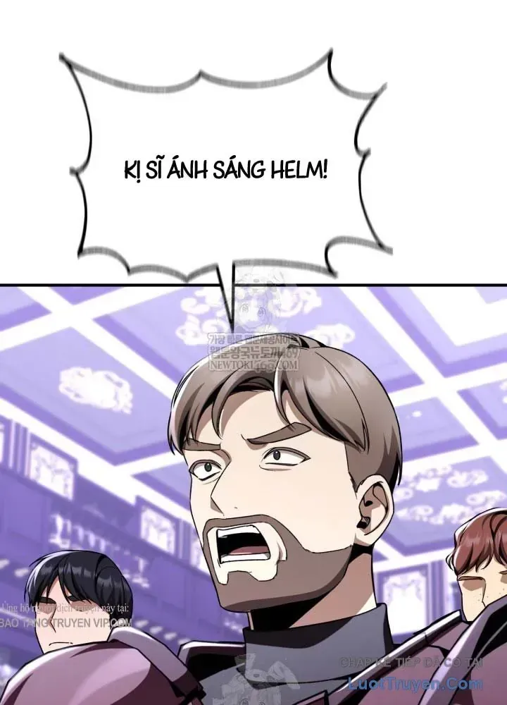 Chapter 32