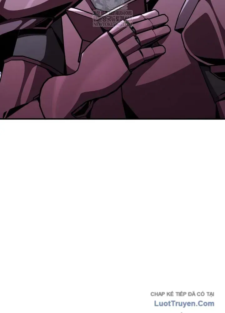 Chapter 32