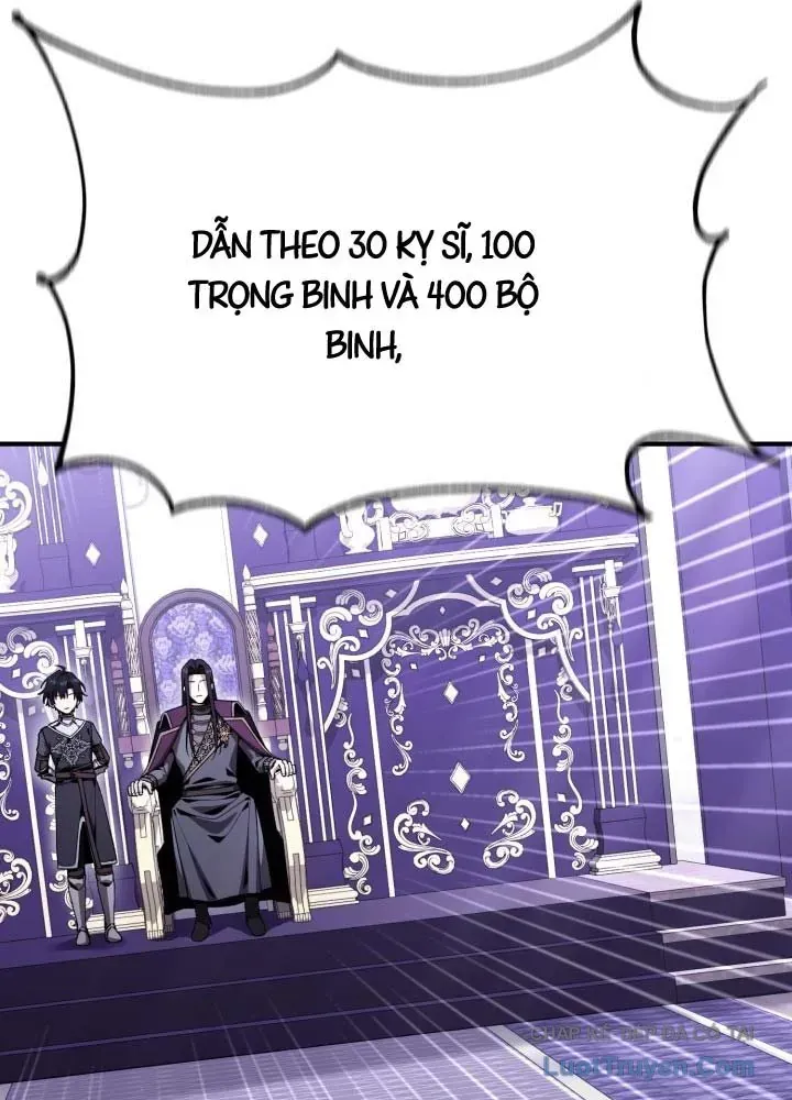 Chapter 32