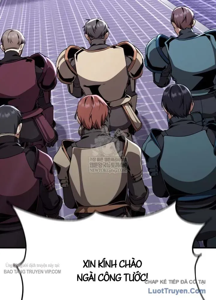 Chapter 32