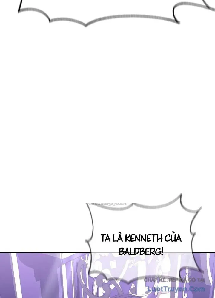 Chapter 32