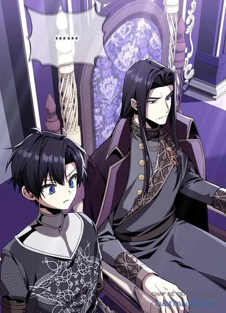Chapter 32